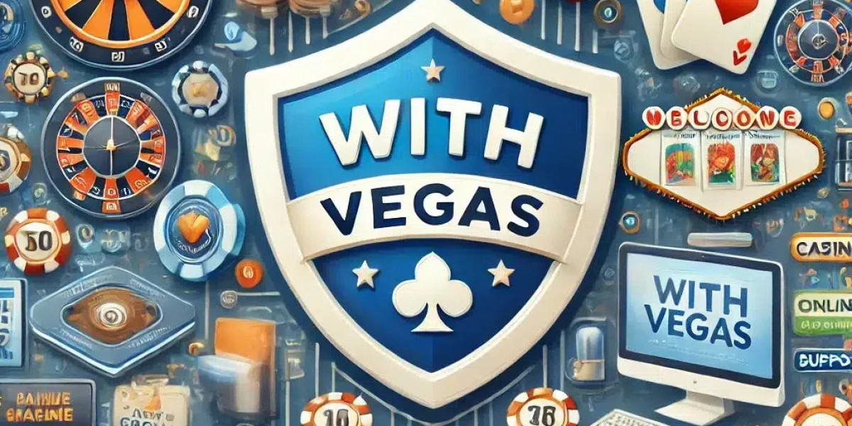 Understanding Safe Betting Sites: A Complete Guide