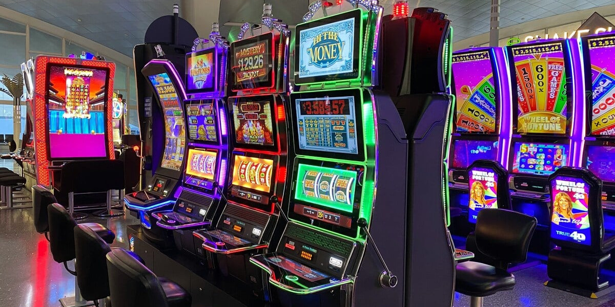 Exploring Evolution Casino and the Inavegas Scam Verification Community