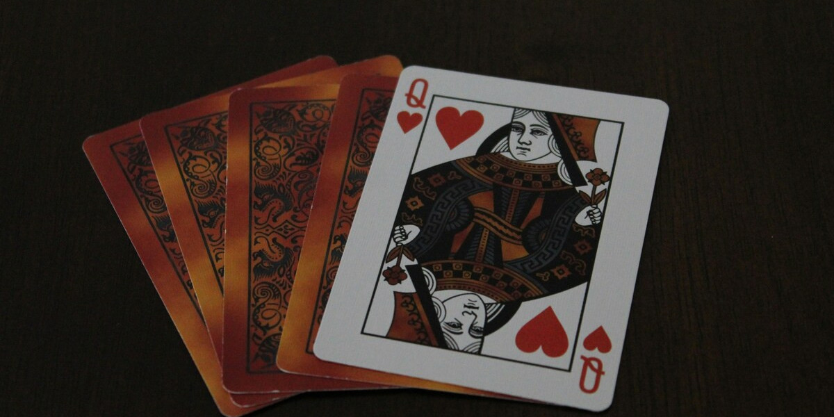 Discovering the Truth Behind Baccarat Sites: Join the Inavegas Scam Verification Community