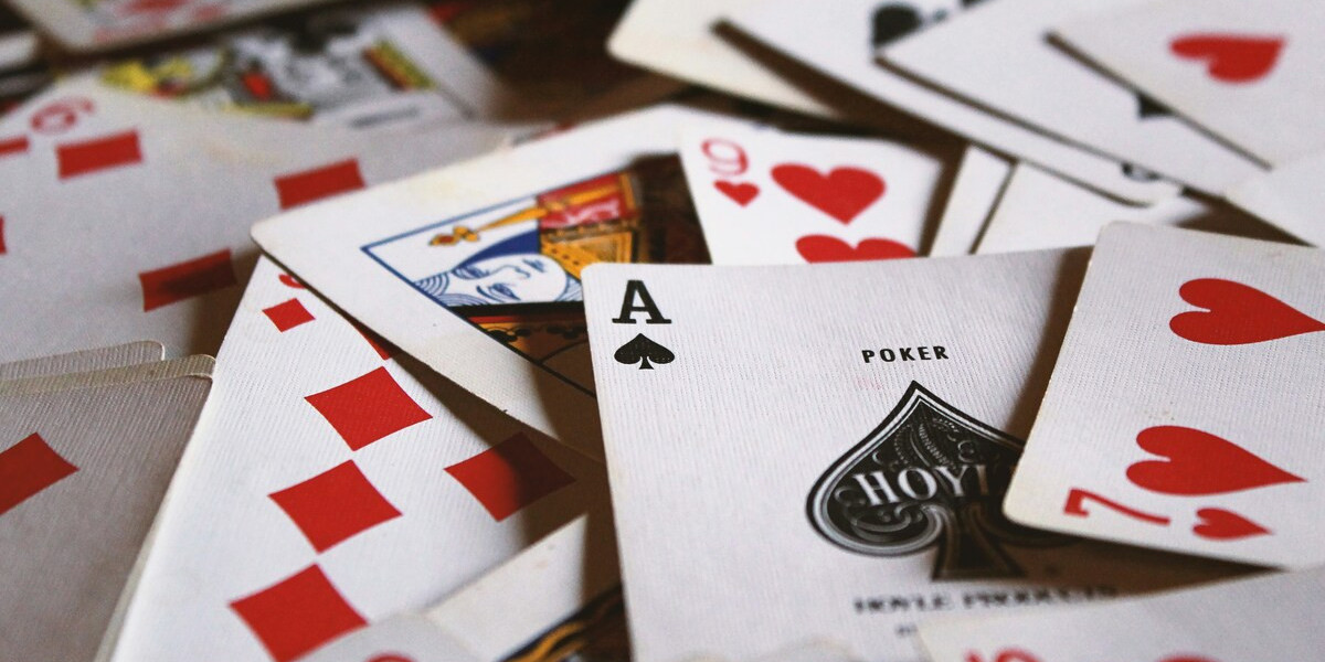 Understanding Baccarat Site Scam Verification: Insights from the Inavegas Community