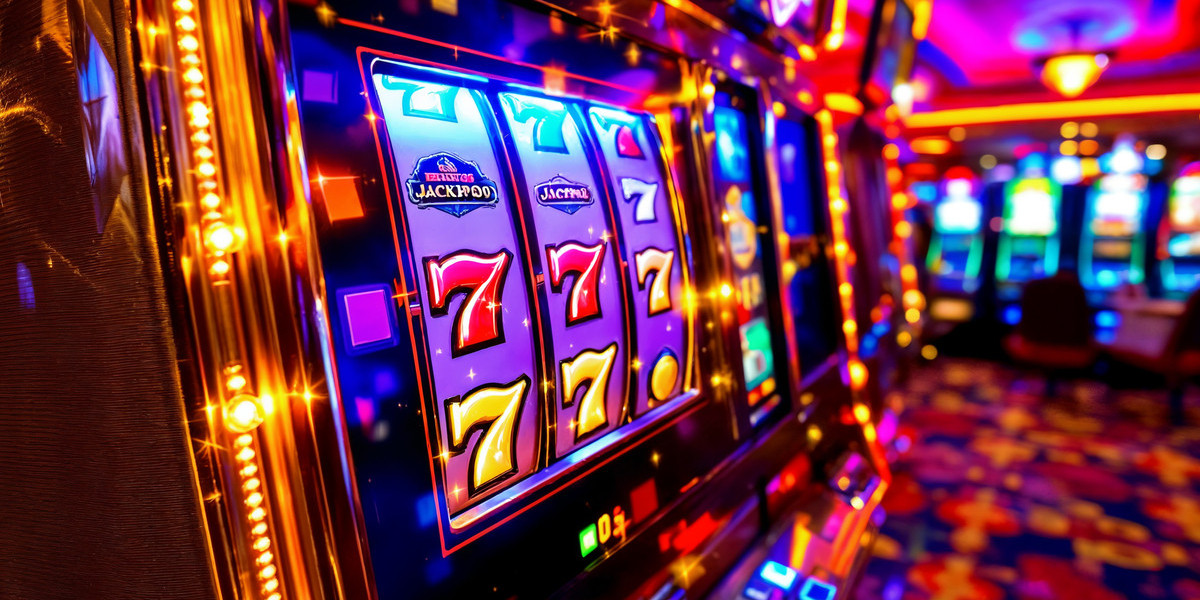 Discovering the Evolution Casino Scam Verification Community: Inavegas Insights