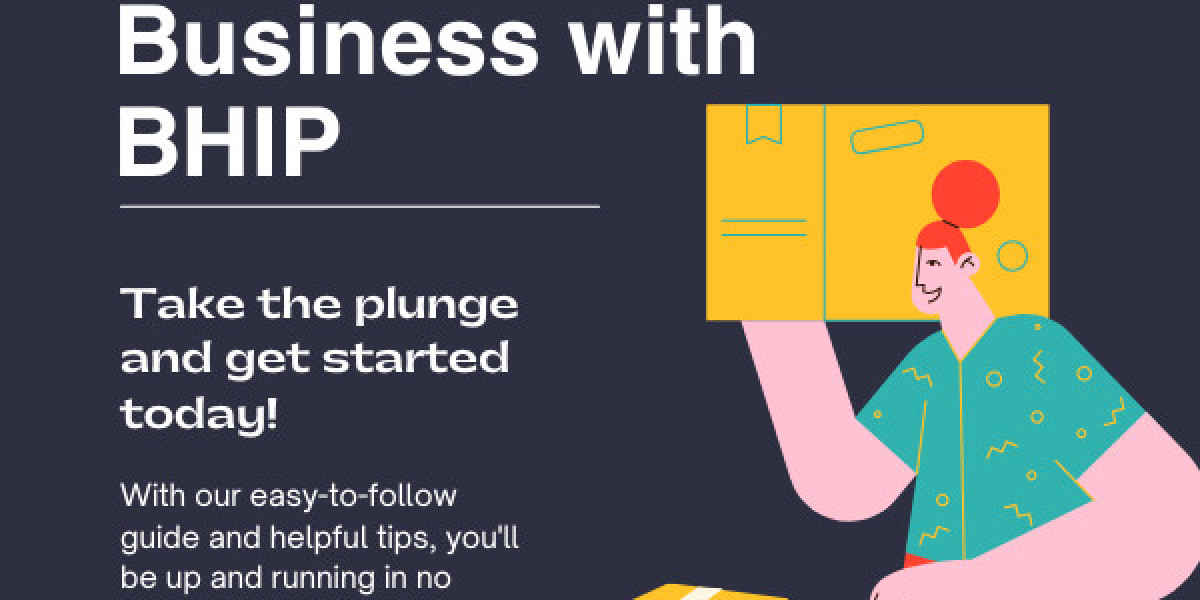 Start A Dropshipping Business Simplified - For Ebay & Amazon