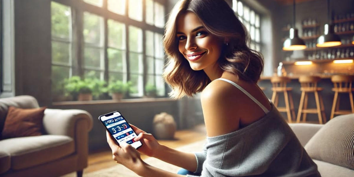 Discovering Safe Sports Toto Sites: Ensure Secure Betting with Sureman Scam Verification