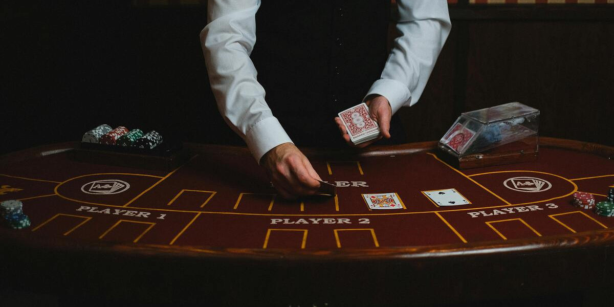 Baccarat Site Scam Verification Insights from Inavegas Community