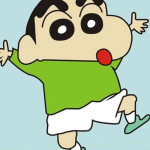 jtjt jt Profile Picture