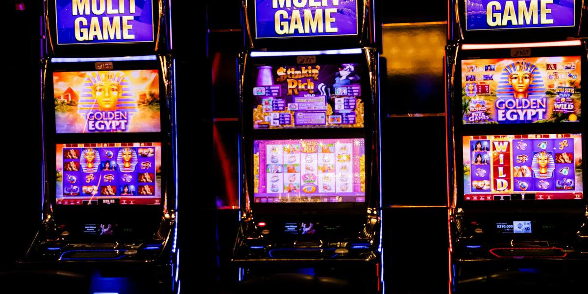 Exploring the Sports Toto Scam Verification Community: Inavegas Insights