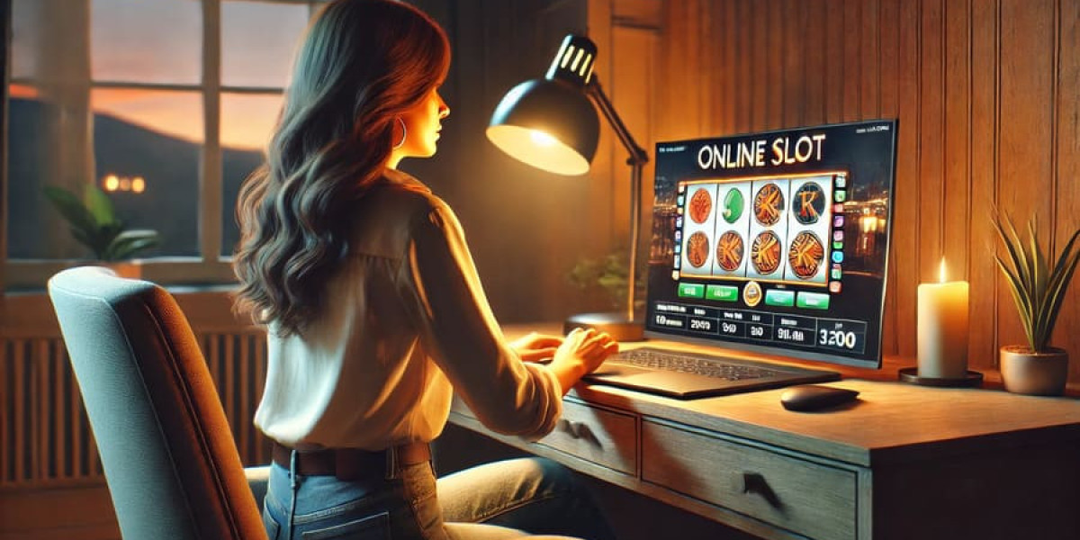 Onca888: Your Trustworthy Community for Gambling Site Scam Verification