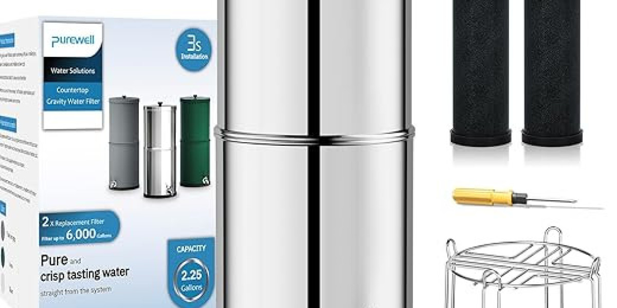 The Third Option Options Are Bottled Water Better Than Tap Hot Water?