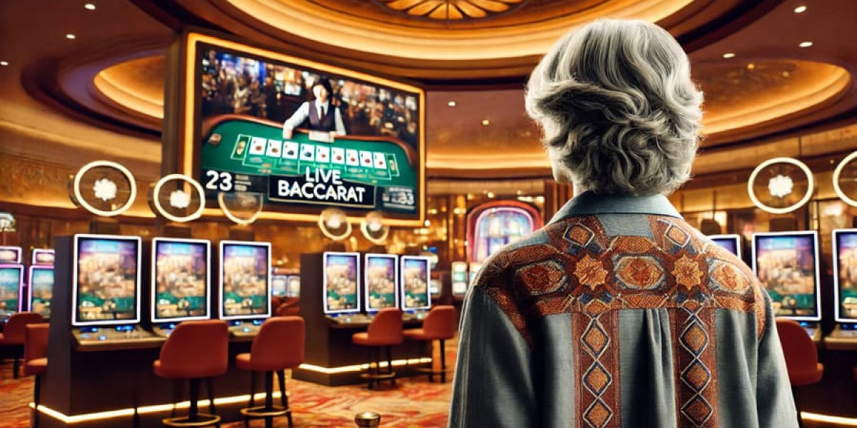 Protect Yourself: Discover the Evolution Casino Scam Verification Community Onca888