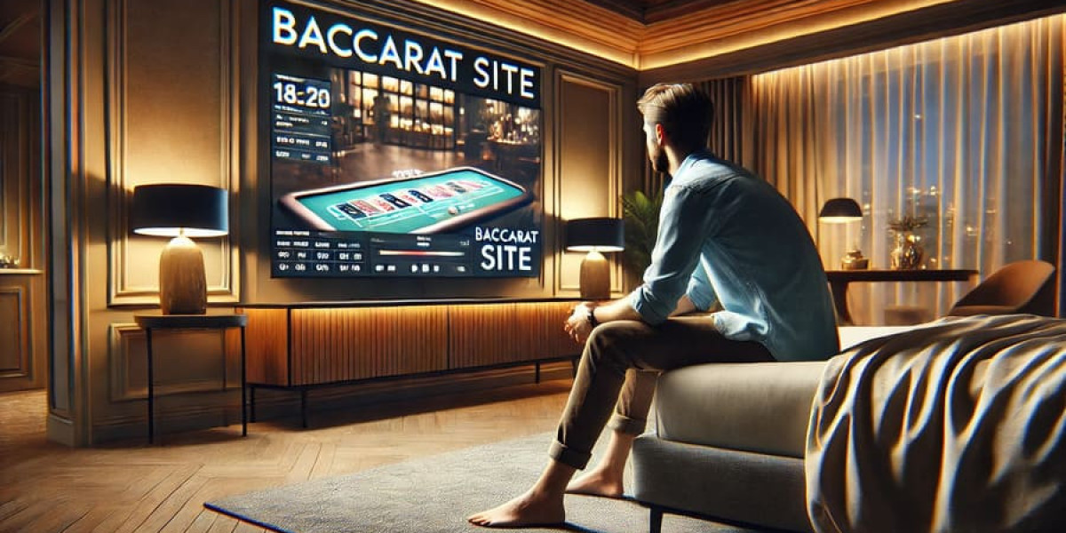Exploring the Evolution Casino Scam Verification Community Onca888