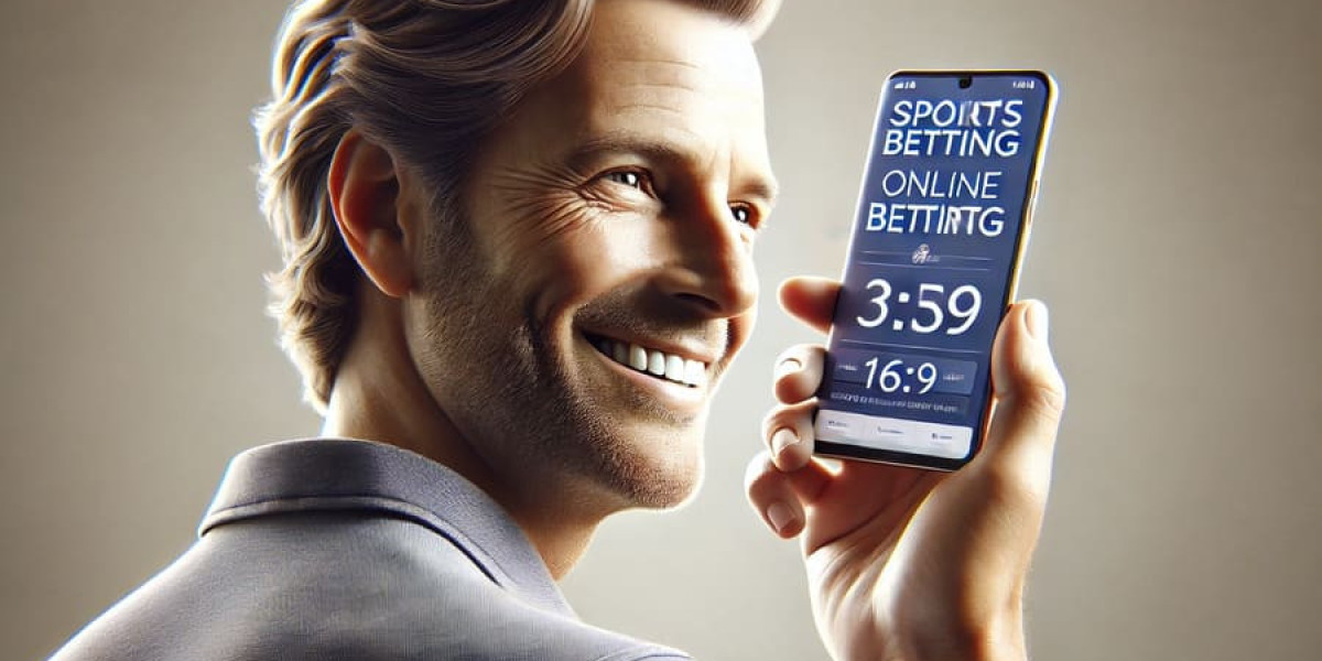 Explore How Sureman Enhances Your Experience on Gambling Sites with Scam Verification