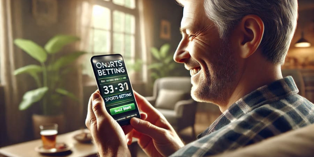 Ensure Safe Online Sports Betting with Sureman’s Scam Verification Platform