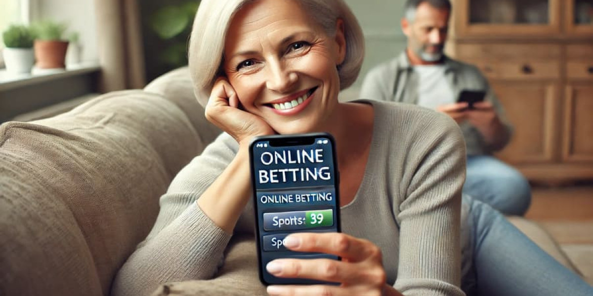 Discovering Trustworthy Betting Sites with Sureman’s Scam Verification Platform